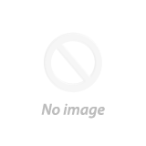 Du tilføjede <b><u>Bauer RX3 spool - black</u></b> til kurven.